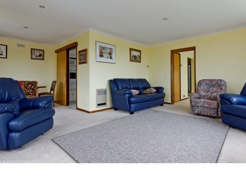 61 Sirius Street, Howrah TAS 7018