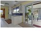 61 Sirius Street, Howrah TAS 7018