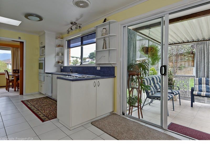 61 Sirius Street, Howrah TAS 7018