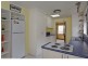 61 Sirius Street, Howrah TAS 7018