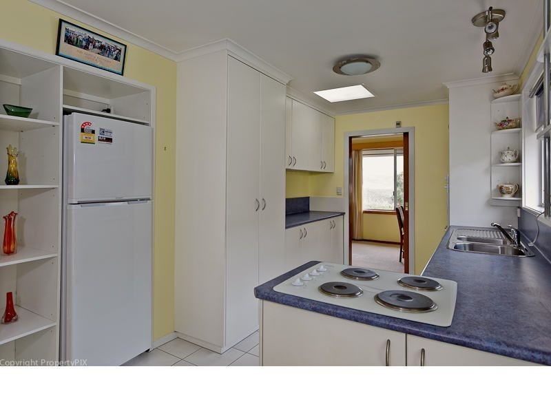61 Sirius Street, Howrah TAS 7018