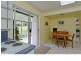 61 Sirius Street, Howrah TAS 7018