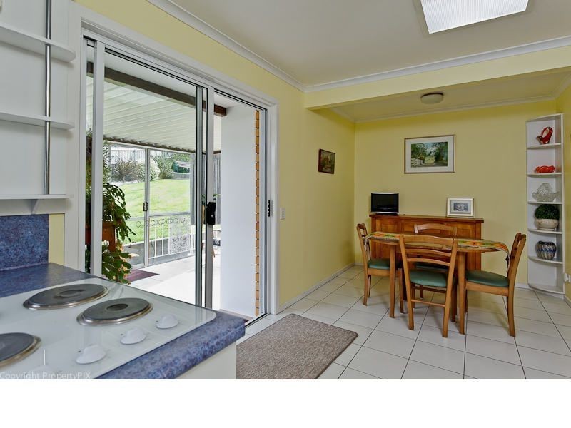 61 Sirius Street, Howrah TAS 7018
