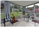 61 Sirius Street, Howrah TAS 7018