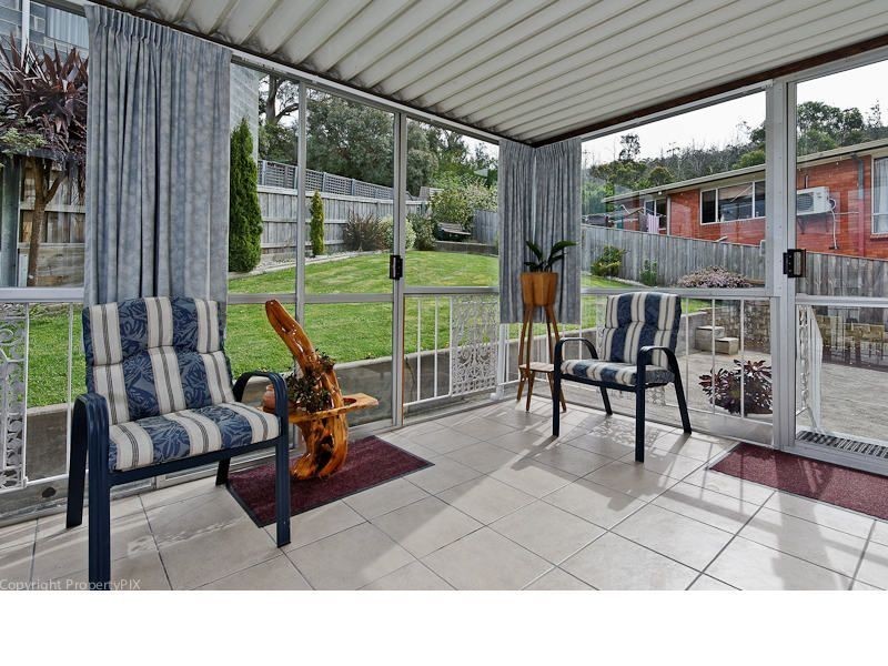 61 Sirius Street, Howrah TAS 7018