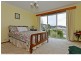 61 Sirius Street, Howrah TAS 7018