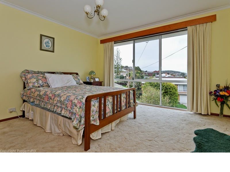 61 Sirius Street, Howrah TAS 7018