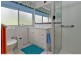 61 Sirius Street, Howrah TAS 7018
