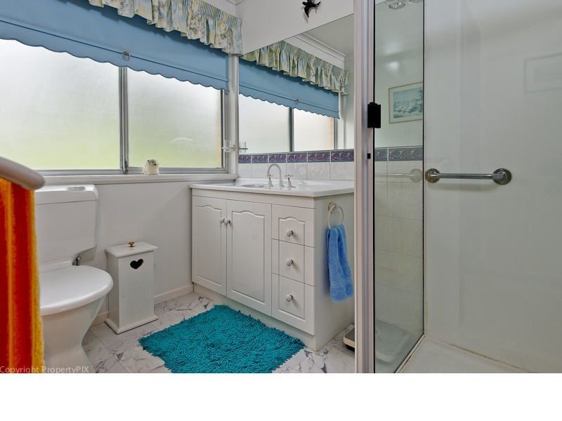 61 Sirius Street, Howrah TAS 7018