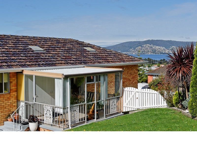 61 Sirius Street, Howrah TAS 7018