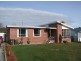 80 Sycamore Road, Risdon Vale TAS 7016