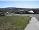 Lot 39 Oakdowns Parade, Oakdowns TAS 7019