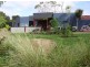 283 Surf Road, Seven Mile Beach TAS 7170
