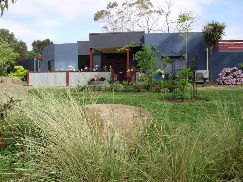 283 Surf Road, Seven Mile Beach TAS 7170