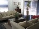 283 Surf Road, Seven Mile Beach TAS 7170