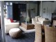 283 Surf Road, Seven Mile Beach TAS 7170