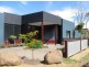 283 Surf Road, Seven Mile Beach TAS 7170