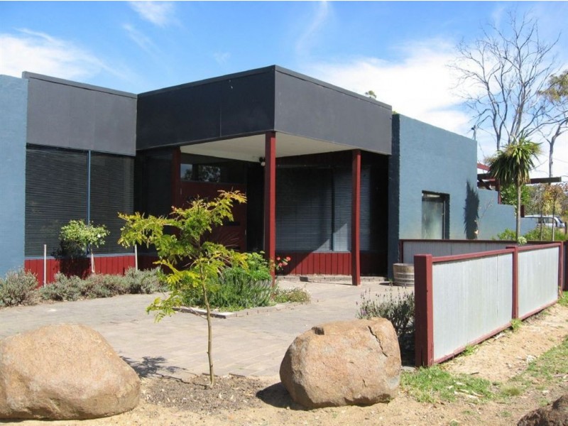 283 Surf Road, Seven Mile Beach TAS 7170