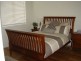 283 Surf Road, Seven Mile Beach TAS 7170