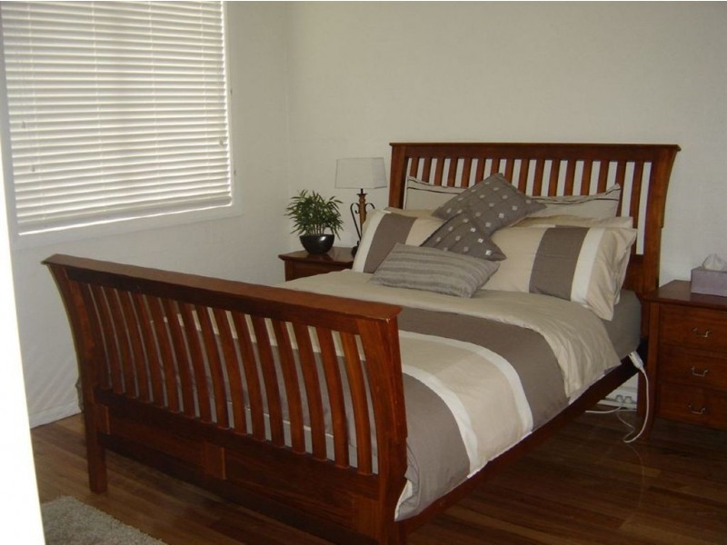 283 Surf Road, Seven Mile Beach TAS 7170