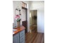 283 Surf Road, Seven Mile Beach TAS 7170