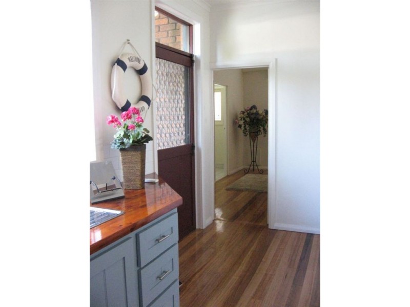 283 Surf Road, Seven Mile Beach TAS 7170