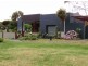 283 Surf Road, Seven Mile Beach TAS 7170