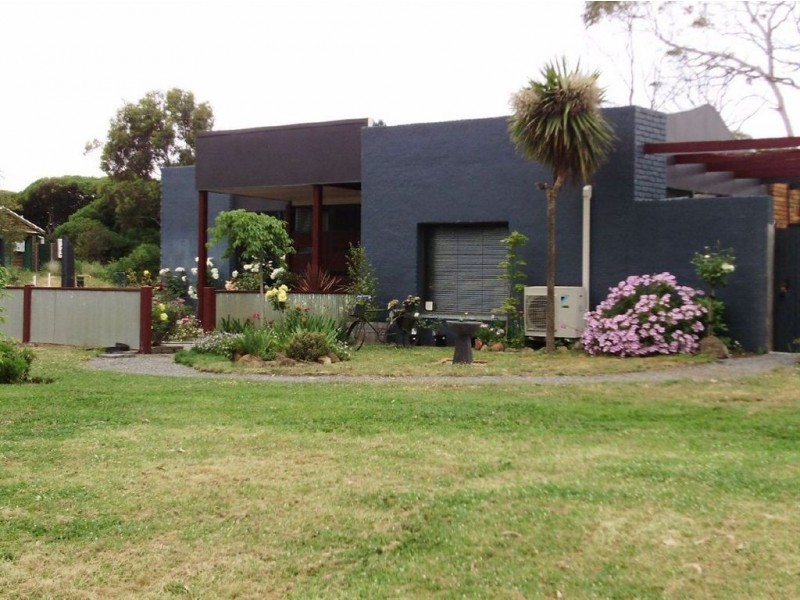 283 Surf Road, Seven Mile Beach TAS 7170