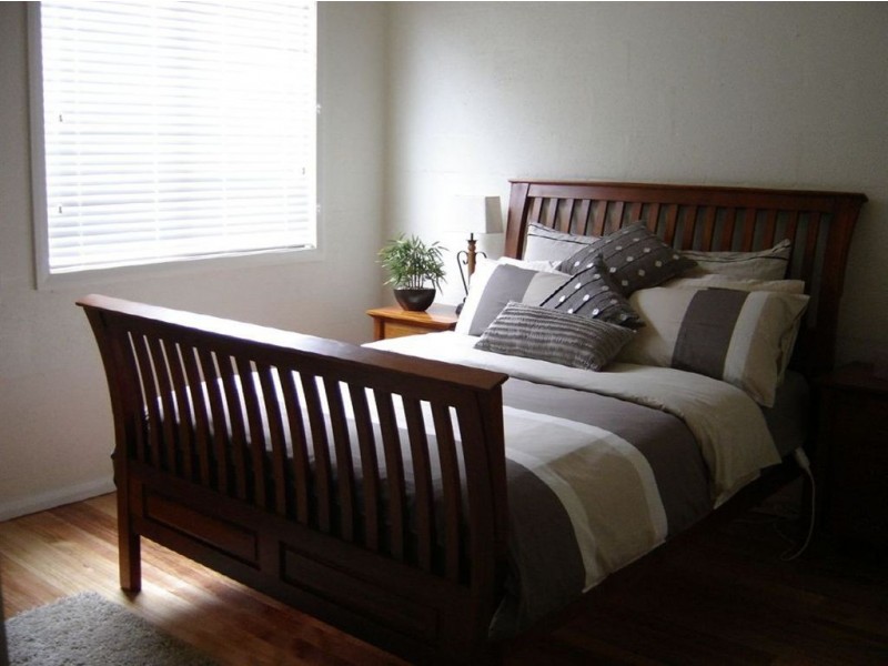 283 Surf Road, Seven Mile Beach TAS 7170