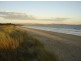283 Surf Road, Seven Mile Beach TAS 7170