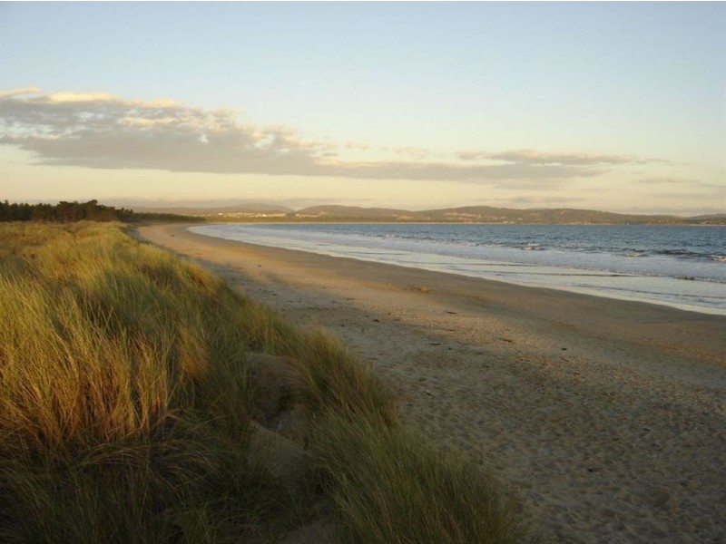 283 Surf Road, Seven Mile Beach TAS 7170