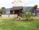 283 Surf Road, Seven Mile Beach TAS 7170