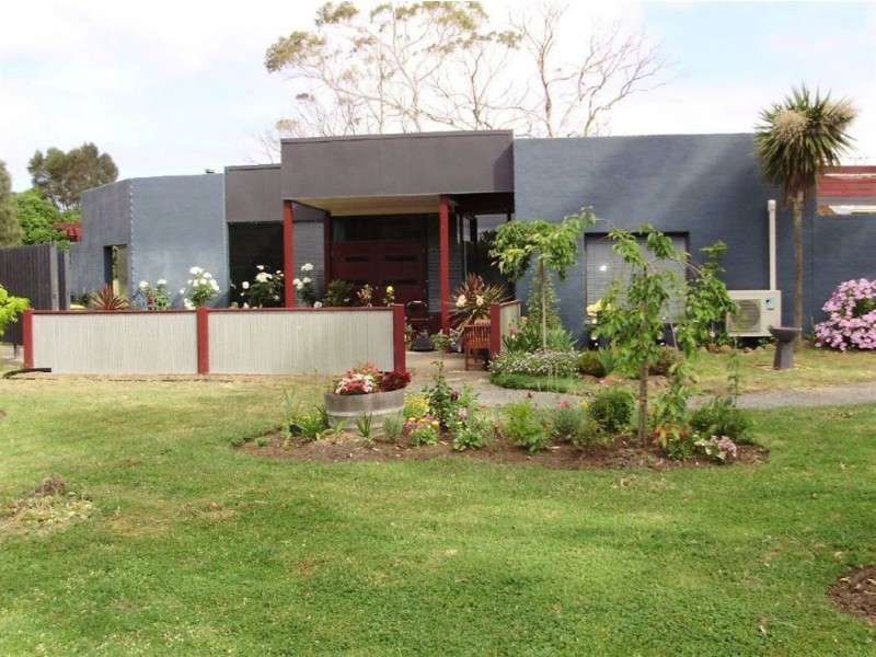283 Surf Road, Seven Mile Beach TAS 7170