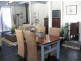 283 Surf Road, Seven Mile Beach TAS 7170