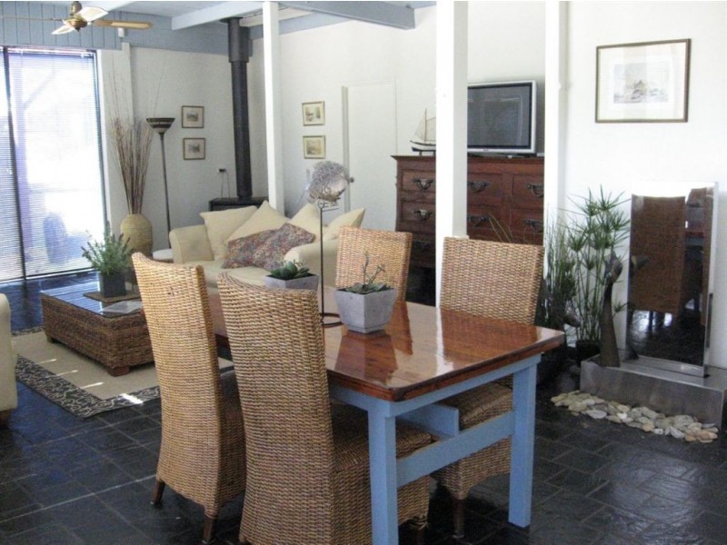 283 Surf Road, Seven Mile Beach TAS 7170