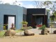 283 Surf Road, Seven Mile Beach TAS 7170