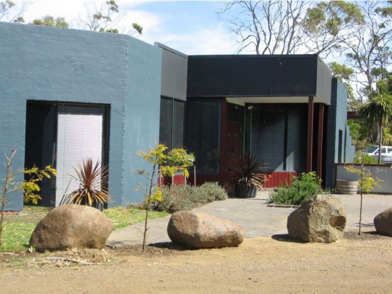 283 Surf Road, Seven Mile Beach TAS 7170