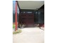 283 Surf Road, Seven Mile Beach TAS 7170