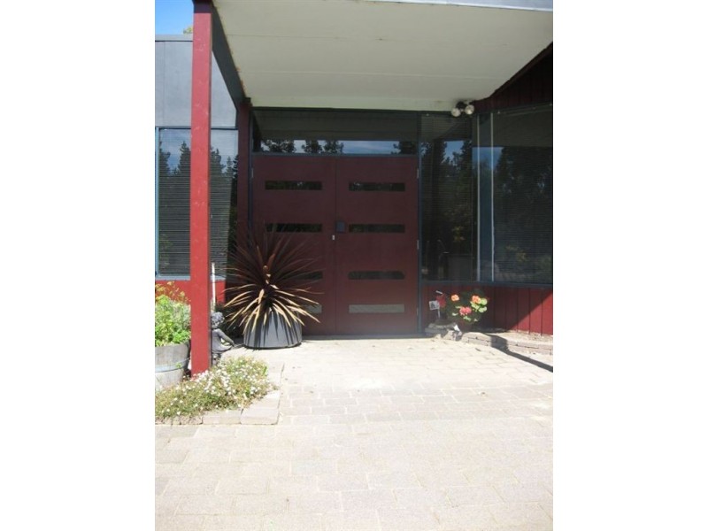 283 Surf Road, Seven Mile Beach TAS 7170