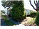 2 Tamara Court, Berriedale TAS 7011