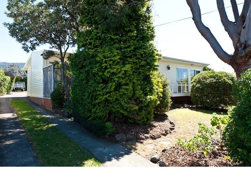 2 Tamara Court, Berriedale TAS 7011