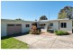 2 Tamara Court, Berriedale TAS 7011