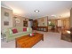 2 Tamara Court, Berriedale TAS 7011