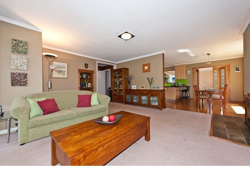 2 Tamara Court, Berriedale TAS 7011