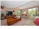 2 Tamara Court, Berriedale TAS 7011