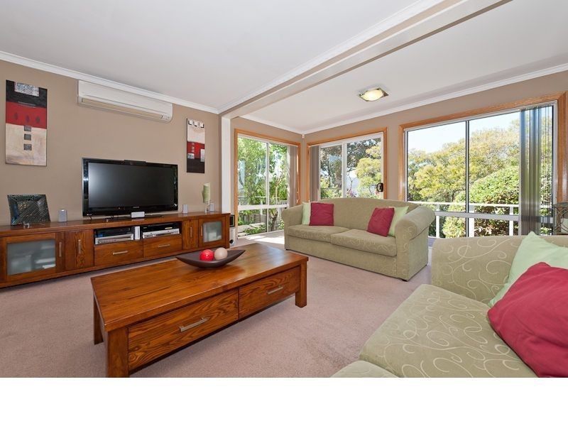 2 Tamara Court, Berriedale TAS 7011