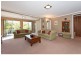 2 Tamara Court, Berriedale TAS 7011