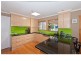 2 Tamara Court, Berriedale TAS 7011