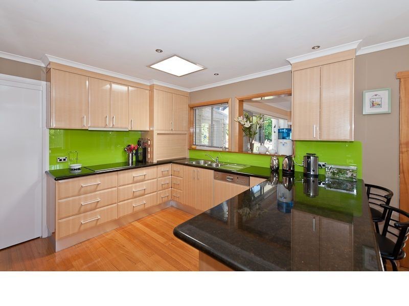 2 Tamara Court, Berriedale TAS 7011