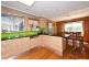 2 Tamara Court, Berriedale TAS 7011